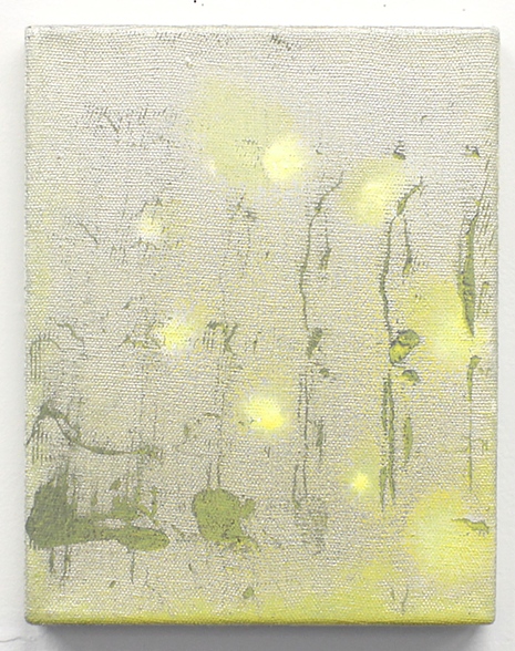 Threads